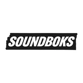 Soundboks discount code